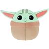 Squishmallows Toys