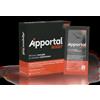 PHARMANUTRA SpA APPORTAL BOOST 14 BUSTINE