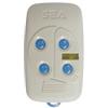 SEA Telecomando SEA HEAD 433-4