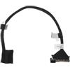 OTOTEC Cavo batteria C2NNY 0C2NNY compatibile con Dell Latitude 5520 5521