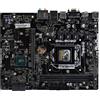 XYYZXKL schede madri Scheda madre Fit For ASUS H170-I/G11CB LGA 1151 Intel H170 supporta 6500 6400 6300 6700 CPU DDR4x2 32GB Micro ATX