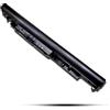 FengWings® JC03 JC04 hstnn-lb7v 919701 850 batteria sostituire per HP 250 G6 250G6 255 G6 15-BS 15-BW 17-BS Per HP 919701-850 919700-850 HSTNN-DB8E HSTNN-HB7X HSTNN-DB8B HSTNN-LB7V HSTNN-PB6Y