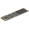 Hikvision HIK STORAGE SSD E100N SATA M2 R/W fino a 550/510 MB/s 512GB