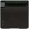 Epson TM-m30II (112) USB + Ethernet