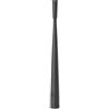 Midland R73197 Antenna lunga 16cm per radio portatile Midland G11, G14, G15,G18