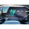 GAFAT [2 Pezzi] GAFAT Compatibili con Renault Clio 6 2026 2027 10 Digital Cockpit Pellicole Protettive, Nano Protettiva per Accessori Clio VI Techno Esprit Alpine Openr Link, 6H Antigraffio (NON Ev0Lution)