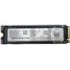 Samsung PM9C1, SSD interno da 512 GB, M.2 2280, PCIe 4.0 x4, NVMe 1.4, MZ-VL85120