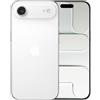 Apple iPhone Air 512GB cloud white
