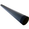 Printertree - Custodia a pellicola per fusore HP LaserJet 1000 1200 1300 1320 P2015 P2014 M2727