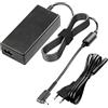 ARyee 19V 3.42A 65W Caricabatterie per Laptop per Acer Chromebook 11 13 14 15 Aspire S5 S7 V3-371 Swift 1 3 5 SF113-31 SF114-31 SF114-32 SF314-51 SF314-52 SF314-52G SF314-54 (3.0*1.1mm)