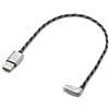 VW Cavo di collegamento VW Premium da USB-A a Micro-USB - 000051446R