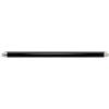Skytronic Blacklight, ultra Violet mini Tube, 288 x 16 mm, F8 T5 BLB, 8 W