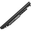XITAIAN JC04 JC03 Batteria di Ricambio per HP Pavilion 15 15-BS 15-BW 14-BS 14-BW 17-BS Series HSTNN-LB7V HSTNN-LB7W HSTNN-DB8E 255 240 245 G6 HP250G6 HSTNN-HB7X TPN-C129