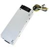 Generic Alimentatore 360W per Dell per XPS-8940, per OptiPlex 7080/5090/3090 per SFF, G5-5090, sostituisce H360EGM-00/L360EBM-00/2VD0G VM8KR YCRD7