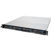 Asus Archiviazione di rete NAS RS300-E12-PS4