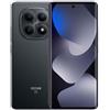 XIAOMI Redmi Note 15 5G 8GB-512GB Nero (Nero Mezzanotte) Dual SIM