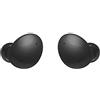 Samsung Galaxy Buds2 Version EU