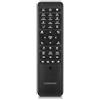 Orbsmart WA-1 Windows Airmouse, tastiera QWERTZ, telecomando per PC e HTPC