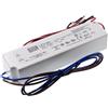 MEALDOO Driver LED LPV, LPV-60-15 60W 4A