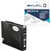 LCL Cartucce d'inchiostro Compatibile PGI-29 PGI-29MBK 4868B001 (1 Matte Nero) Sostituzione per Canon PIXMA PRO-1