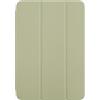 Apple Smart Folio per iPad mini (A17 Pro) - Salvia