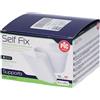 Pic Solution Benda Elastica Self Fix cm 6 X 20 M Fustella