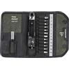 Topeak Chiavi dinamometriche Topeak Torq Rocket Mini Ex