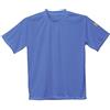Portwest Antistatic T-Shirt, colorHosBlu talla Large