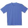 Portwest Antistatic T-Shirt, colorHosBlu talla XXL