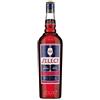 Select - L'aperitivo per l'autentico Spritz Veneziano, Bottiglia da 100 cl, Vol. 17,5%