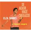 AQUARELA DO BRASIL Se Acaso Voce Chegasse (+ A Bossa Negra)