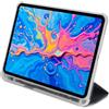 TECLAST Custodia per tablet Artpad Pro