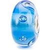 Trollbeads PLUTONE