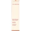 Clarins Extra-Firming Phyto Serum 50ml Siero