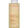 Clarins Hydrating Toning Lotion Cura del corpo 400 ml Donna