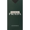 Prada Paradigme Eau de Parfum 100 ml Uomo