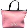 SUN68 - Borse A Spalla Rosa art.Z3525104ROSA ROSA TU