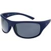 INVU By Swiss Eyewear Group Occhiali Da Sole Uomo Ultra Polarized A2106B