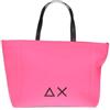 SUN68 - Borse A Spalla Fucsia art.Z3525162FUXIAFLUO FUCSIA TU