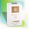 Idi Farmaceutici Idi Sapone Acido 100gr