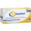 Neovaxitiol Integratore Di Fermenti Lattici Vivi Per L'equilibrio Della Flora Inetstinale 12 Flaconcini