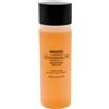 Unghiasil Levasmalto Protettivo Anti-ox 150ml