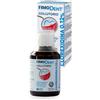 Fimo Srl Fimodent Collut Clorexid 0,12%