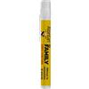 Pietrasanta Pharma Alontan Penna Dopo Puntura Con Ammoniaca 15ml