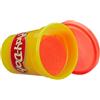 Hasbro Italy HASBRO VASETTO SINGOLO RED