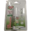 PIù MEDICAL Zanzaboom Roll On Afterbite Natural 20 Ml