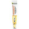 Garnier Skinactive Vitamina C Contorno Occhi Illuminante 15 ml