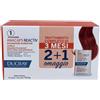 Ducray Anacaps Reactiv Trio Integratore Per Capelli PROMO TRIPACCO 90 Capsule