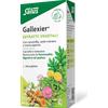 Gallexier Salus Gallexier Integratore 84 Tavolette