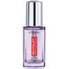 L'Oréal Paris Revitalift Siero Filler Contorno Occhi Rimpolpante e Anti-rughe 20 ml